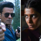 Manoj Bajpayee paid Rs. 10 crores, Samantha Akkineni around Rs. 3-4 crores for The Family Man Season 2?