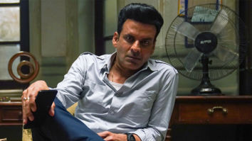 SCOOP: Manoj Bajpayee’s remuneration for The Family Man Season 3 to be approx.  Rs. 20-22 crores