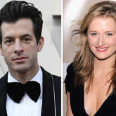Mark Ronson gets engaged to Meryl Streep's daughter Grace Gummer