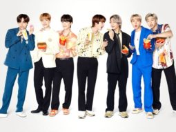 McDonald’s sells over 1.2 million BTS Meals in Korea alone 