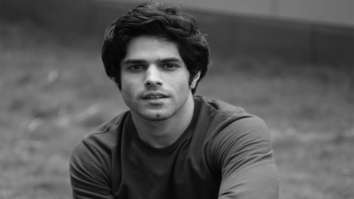 Mrinal Dutta shares experience of shooting for 40 days at 12 different locations in one go for Khwabon Ke Parindey