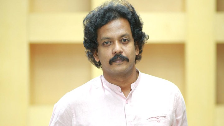 Muthu on his TUSSLE with Milind: “Jo bhi HOSTEL mein raha hoga unko to ye…”| The Family Man 2