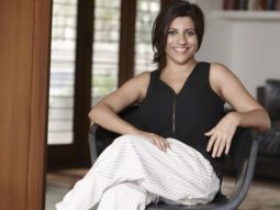 NOT Zoya Akhtar, but a new director will direct the Salim Khan and Javed Akhtar documentary-drama
