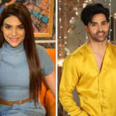 National Doctor’s Day 2021: Television stars Anjum Fakih and Adhvik Mahajan hail the frontliners