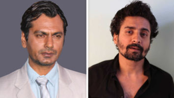 Nawazuddin Siddiqui and Chandan Roy Sanyal reveal their experience working with Buddhadeb Dasgupta