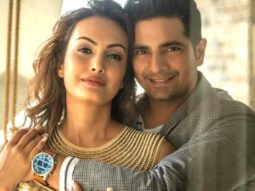Nisha Rawal accepts she has bipolar disorder amid domestic violence and extra-marital affair allegations against Karan Mehra