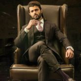No OTT for Vijay Deverakonda’s Hindi debut
