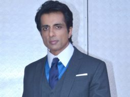 “No truth to buying high-end car for my son”, Sonu Sood refutes rumours of buying Rs. 3 cr luxury car