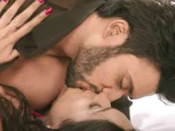 Nyay – The Justice: Trailer | Zuber K Khan | Shreya Shukla | Dilip Gulati