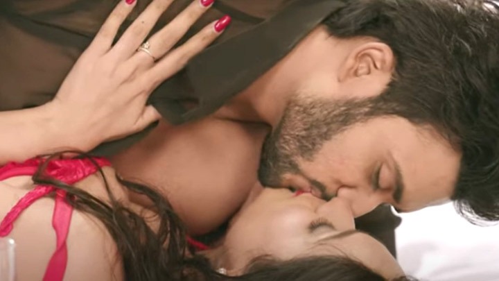 Nyay – The Justice: Trailer | Zuber K Khan | Shreya Shukla | Dilip Gulati Nyay – The Justice: Trailer | Zuber K Khan | Shreya Shukla | Dilip Gulati