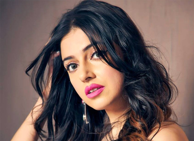 Pearl was on verge of signing a big film - Divya Khosla Kumar Pearl was on verge of signing a big film - Divya Khosla Kumar