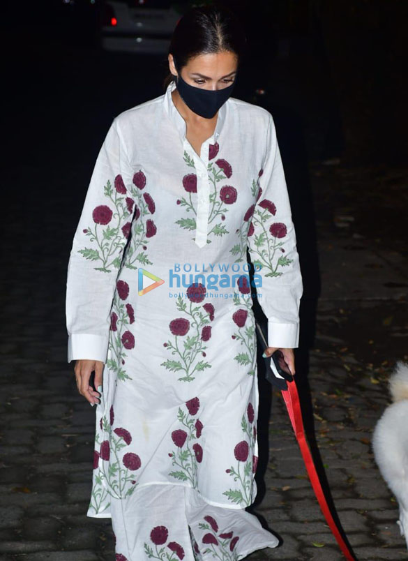 photos malaika arora spotted in bandra 3 27