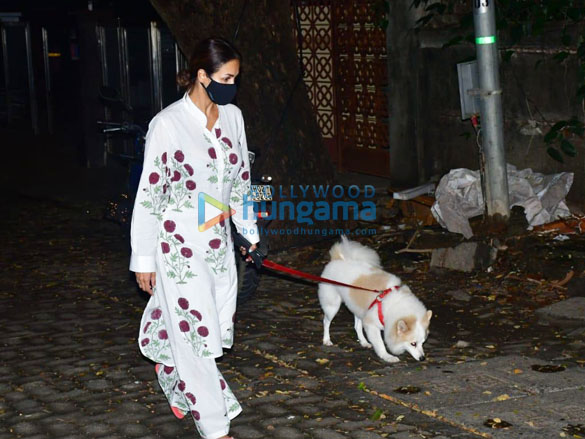 photos malaika arora spotted in bandra 4 25