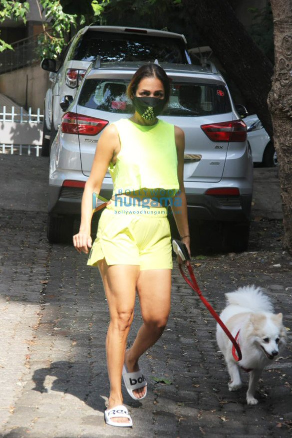 photos malaika arora spotted in bandra 4 18