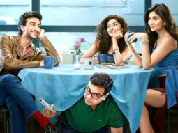 SCOOP: Priyadarshan’s Hungama 2 to premiere on July 16 on Disney+ Hotstar; trailer out on July 1st