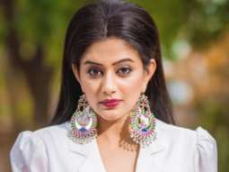 Priyamani aka Suchi of The Family Man 2’s ENTERTAINING quiz on her own films