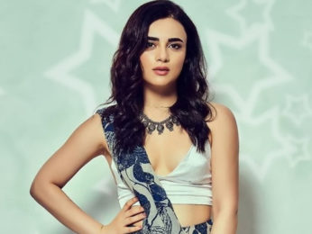 Radhika Madan: “The BIGGEST MYTH about Bollywood amidst aspiring actors is…”| Rapid Fire Radhika Madan: “The BIGGEST MYTH about Bollywood amidst aspiring actors is…”| Rapid Fire