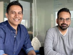 Raj Nidimoru: “CHELLAM Sir has become a NATIONAL SENSATION, he’s…”| The Family Man 2