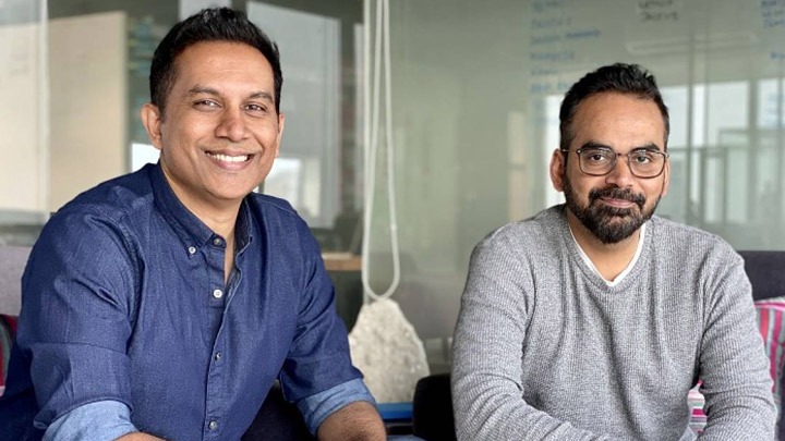 Raj Nidimoru: “CHELLAM Sir has become a NATIONAL SENSATION, he’s…”| The Family Man 2 Raj Nidimoru: “CHELLAM Sir has become a NATIONAL SENSATION, he’s…”| The Family Man 2