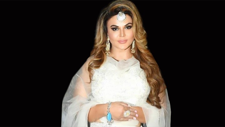 Rakhi Sawant: “Main ek acchi PATNI banna chahti hu, acchi MAA banna chahti hu aur…”| Rapid Fire Rakhi Sawant: “Main ek acchi PATNI banna chahti hu, acchi MAA banna chahti hu aur…”| Rapid Fire