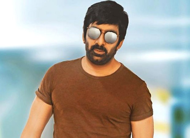 Ravi Teja, Sarath Mandava to begin Production No. 4 shooting from July 1, 2021