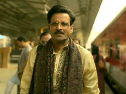 Ray | Official Trailer | Manoj Bajpayee, Ali Fazal, Kay Kay Menon and Harshvarrdhan Kapoor