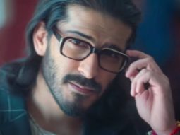 Ray: Promo  | Spotlight  | Harshvarrdhan Kapoor, Akansha Ranjan Kapoor | Netflix India