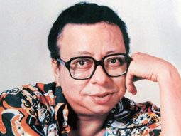 Remembering Pancham: In his closing years, RD Burman was shunned by the same people whose careers he had made