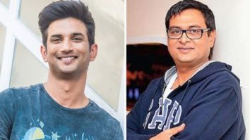 Remembering Sushant Singh Rajput: Friend Rumi Jaffrey still can’t believe he’s gone