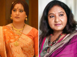 Rinku Kulkarni to replace Vibha Chibber in Colors TV’s Chhoti Sardarni