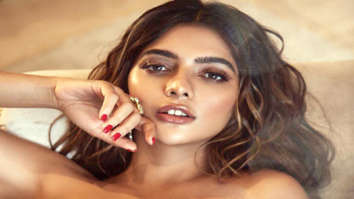 Celeb Photos Of Ruhi Singh