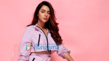 Celeb Photos Of Ruhi Singh