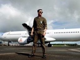 SCOOP: Multiplex Associations at loggerheads with the producers of Akshay Kumar’s Bell Bottom over digital release plan
