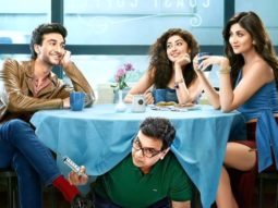 SCOOP: Priyadarshan’s Hungama 2 sold to Disney+ Hotstar for Rs. 30 crores