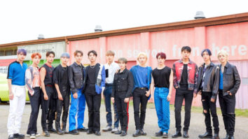 SEVENTEEN resumes ‘Your Choice’ promotions after completing quarantine and testing negative for COVID-19 