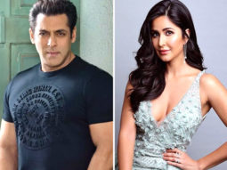 Salman Khan and Katrina Kaif starrer Tiger 3 set dismantled after no clarity on resumption of shoots in Maharashtra
