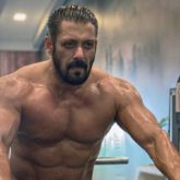 Salman Khan not keen on remakes anymore; asks Master team to rewrite the script?