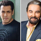 Salman Khan to Kabir Bedi - "There are times when I have made mistakes"