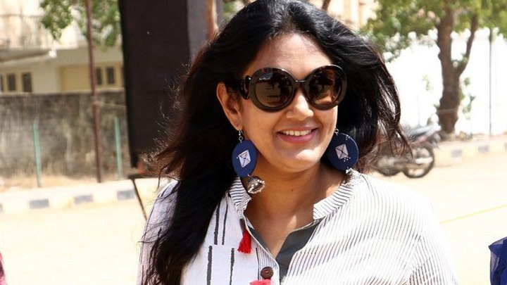 Samantha Or Manoj Bajpayee? Who was Devadarshini more NERVOUS to work with? | The Family Man 2 Samantha Or Manoj Bajpayee? Who was Devadarshini more NERVOUS to work with? | The Family Man 2