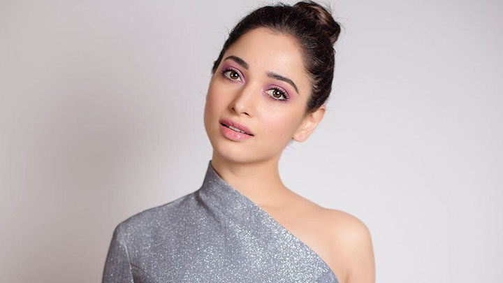 Samantha Ya Anushka Shetty? Sai Pallavi ya Rashmika? Tamannaah’s Rapid Fire | Hrithik Roshan Samantha Ya Anushka Shetty? Sai Pallavi ya Rashmika? Tamannaah’s Rapid Fire | Hrithik Roshan