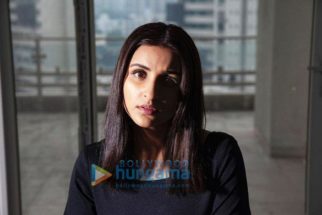Movie Stills Of The Movie Sandeep Aur Pinky Faraar