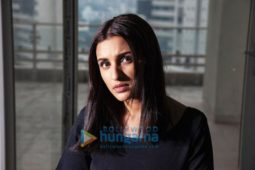 Movie Stills Of The Movie Sandeep Aur Pinky Faraar