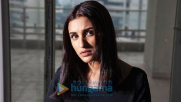 Movie Stills Of The Movie Sandeep Aur Pinky Faraar