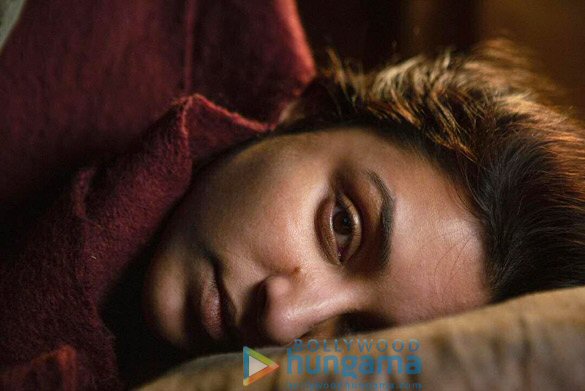 sandeep aur pinky faraar 6 5