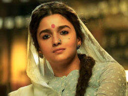 Sanjay Leela Bhansali’s Gangubai Kathiawadi starring Alia Bhatt to resume shooting from June 15 with new SOP’s