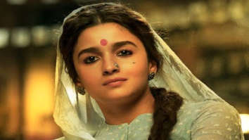 Sanjay Leela Bhansali’s Gangubai Kathiawadi starring Alia Bhatt to resume shooting from June 15 with new SOP’s