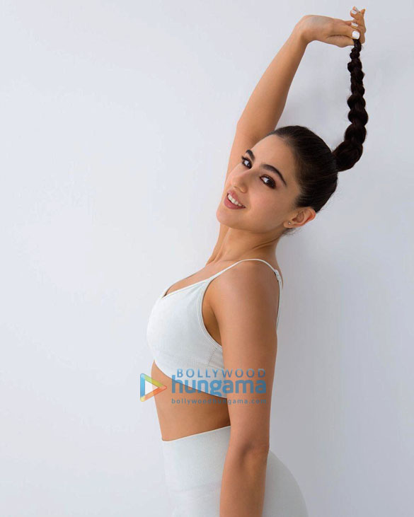 sara ali khan 1 16