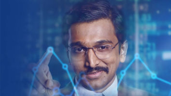 Scam 1992 gets singular honour of being the only Indian series in IMDb’s list of All-Time Favourites