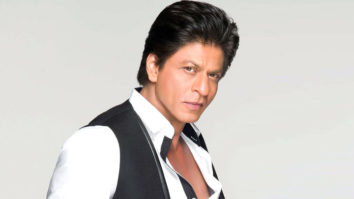 Shah Rukh Khan: “I’m the EMPLOYEE of the image called – Shah Rukh Khan”| 29 Years of SRK