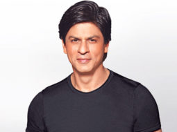 Shah Rukh Khan’s espionage drama Pathaan all set to release on Eid 2022